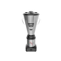 Liquidificador Comercial Skymsen Inox Copo Monobloco 10 Litros L10 Bivolt Liquidificador Comercial Skymsen Inox Copo Monobloco 10 Litros L10 Bivolt