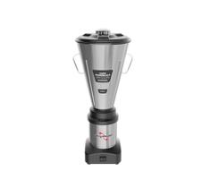 Liquidificador Comercial Skymsen Inox Copo Monobloco 10 Litros L10 Bivolt Liquidificador Comercial Skymsen Inox Copo Monobloco 10 Litros L10 Bivolt