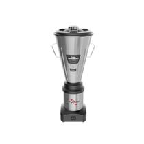 Liquidificador Comercial Skymsen Inox Copo Monobloco 10 Litros L10 Bivolt Liquidificador Comercial Skymsen Inox Copo Monobloco 10 Litros L10 Bivolt