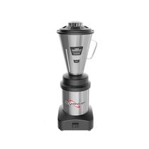 Liquidificador Comercial Skymsen Inox Copo Monobloco 2 Litros L2 Bivolt Liquidificador Comercial Skymsen Inox Copo Monobloco 2 Litros L2 Bivolt