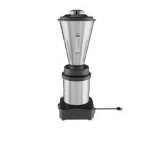 Liquidificador Comercial Skymsen Inox Copo Monobloco 3 Litros L3 Bivolt Liquidificador Comercial Skymsen Inox Copo Monobloco 3 Litros L3 Bivolt