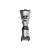 Liquidificador Comercial Skymsen Inox Copo Monobloco 8 Litros L8 Bivolt Liquidificador Comercial Skymsen Inox Copo Monobloco 8 Litros L8 Bivolt