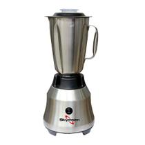 Liquidificador Copo Inox Li1.5 900W 1,5 Litros 220V - Skymsen