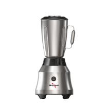 Liquidificador Copo Inox Li1,5 900w 1,5 Litros Skymsen