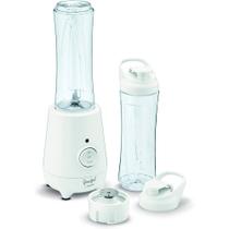 Liquidificador Cuisinart CB300GF 300W 110V - Branco