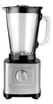 Liquidificador Cuisinart Smart Power Copo De Vidro Premium Liquidificador Cuisinart Smart Power Copo De Vidro Premium