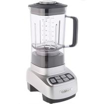 Liquidificador Cuisinart SPB-650 1 HP Ultra Veloz 1.5L - 110V Liquidificador Cuisinart SPB-650 1 HP Ultra Veloz 1.5L - 110V
