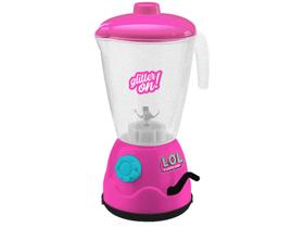 Liquidificador Da Chef - Lol Surprise - 9802 Candide