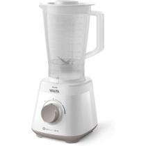 Liquidificador Daily 2l 550w Ri2110, Branco, 110v, Philips Walita Liquidificador Daily 2l 550w Ri2110, Branco, 110v, Philips Walita