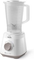 Liquidificador Daily 2L 550W RI2110, Branco, 110v, Philips Walita
