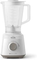 Liquidificador Daily Philips Walita, 2L, 550W-BRANCO- 110V ou 220V - RI2110/01