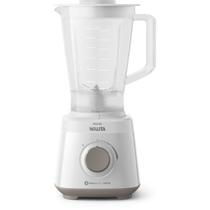 Liquidificador Daily Philips Walita RI2110 Branco 220V