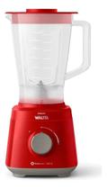 Liquidificador Daily Ri2110 Vermelho Philips Walita 110v