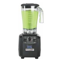 Liquidificador de Alta Rotação 1,8 Litros BLENDER FURY 220V - Metvisa