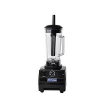 Liquidificador De Alta Rotação Blender BL767 2l Metvisa 220v