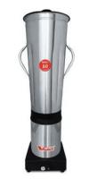 Liquidificador de Baixa Rotação Vitalex Lqi10 10 Litros Liquidificador de Baixa Rotação Vitalex Lqi10 10 Litros