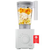 Liquidificador de bancada Chefman Obliterator 1.4L 1380W Motor
