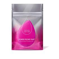 Liquidificador de beleza Powder Puff POWER POCKET PUFF para pós
