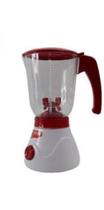 Liquidificador De Brinquedo My Home Mini Chef Toys E Toys