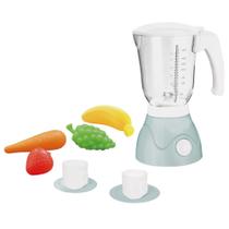 Liquidificador de Brinquedo - Sweet Home - ST Import