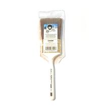 Liquidificador de fundo Brush Weber Bob Ross 5cm CR6402