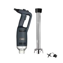 Liquidificador de imersão comercial VONCI 500W 16cm Shaft 120V