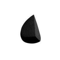 Liquidificador de maquiagem Sigma Beauty 3DHD Professional Black Sponge Liquidificador de maquiagem Sigma Beauty 3DHD Professional Black Sponge