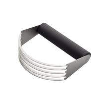 Liquidificador de pastelaria KitchenAid KO043OHOBA Gourmet Black