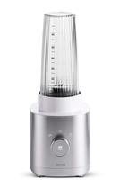 Liquidificador de smoothie pessoal ZWILLING Enfinigy 600mL Silver Liquidificador de smoothie pessoal ZWILLING Enfinigy 600mL Silver