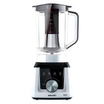 Liquidificador Digital Touch Turbo Mallory 900w 220v