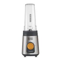 Liquidificador e processador 220V LP320-B2 - Black+Decker