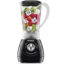 Liquidificador EASY Power 550W 220V com 2 Velocidades + Pulsar