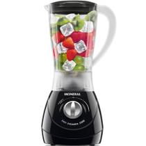 Liquidificador Easy Power, 550W L-550-BC Mondial Liquidificador Easy Power, 550W L-550-BC Mondial