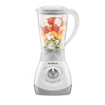 Liquidificador Easy Power L-550-W Branco127V Mondial