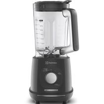 Liquidificador EBL1000 1000W 2,7 Litros TriForce 5 Velocidades Electrolux Liquidificador EBL1000 1000W 2,7 Litros TriForce 5 Velocidades Electrolux