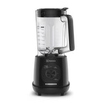 Liquidificador EBL700 600W 2,7L Electrolux Liquidificador EBL700 600W 2,7L Electrolux
