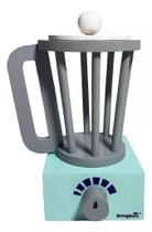 Liquidificador Educativo MUTTI para Brincadeiras de Casinha