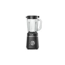 Liquidificador electrolux 1,75l 1200w preto expert c/ tecnologia truflow power system 220v blp70 Liquidificador electrolux 1,75l 1200w preto expert c/ tecnologia truflow power system 220v blp70