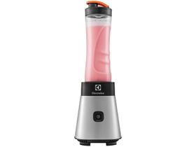 Liquidificador Electrolux Sport Blender BSE10 - 300W Liquidificador Electrolux Sport Blender BSE10 - 300W