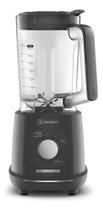 Liquidificador Electrolux Tri Force 1000w 2,7 Cinza