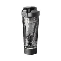 Liquidificador Elétrico Portátil Xiaomi Recarregável Por USB Copo De Alta Potência Para Milkshake