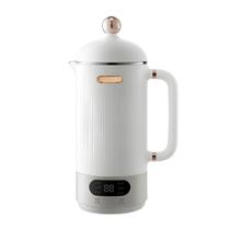 Liquidificador Extrator Leite Vegetal Saudável Máquina Liquidificador Extrator Leite Vegetal Saudável Máquina