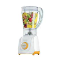 LIQUIDIFICADOR FLASH MIX MALLORY BRANCO 2,1L 127v - B91201741 LIQUIDIFICADOR FLASH MIX MALLORY BRANCO 2,1L 127v - B91201741