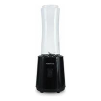 Liquidificador Forza Blender 600ml APBL01I Preto 600W 127V Agratto