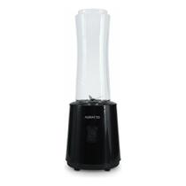 Liquidificador Forza Blender 600ml APBL01I Preto 600W 127V Agratto Liquidificador Forza Blender 600ml APBL01I Preto 600W 127V Agratto