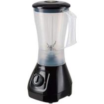 Liquidificador Forza LQlF02 Leitoso 1,5Litros 850w 220v Agratto Liquidificador Forza LQlF02 Leitoso 1,5Litros 850w 220v Agratto