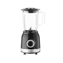 Liquidificador Gaabor Creamy Multiuso 3 Em 1 110v