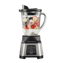 Liquidificador Hamilton Beach 56208 850W - Ideal para Batidos e Smoothies
