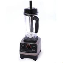 Liquidificador Ind Brimac 2L Encaixe Reforçado Blb2