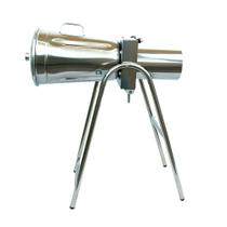 Liquidificador Industrial 15 Litros Basculante Li15 Liquidificador Industrial 15 Litros Basculante Li15